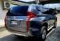 2017 Mitsubishi Montero Sport  GLX 2WD 2.4D MT in Pasay, Metro Manila-3