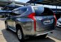 2017 Mitsubishi Montero Sport  GLX 2WD 2.4D MT in Pasay, Metro Manila-6