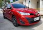 2020 Toyota Vios  1.3 J MT in Pasay, Metro Manila-10