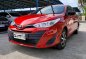 2020 Toyota Vios  1.3 J MT in Pasay, Metro Manila-9