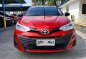2020 Toyota Vios  1.3 J MT in Pasay, Metro Manila-8