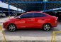 2020 Toyota Vios  1.3 J MT in Pasay, Metro Manila-6