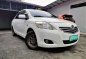 2012 Toyota Vios  1.3 J MT in Parañaque, Metro Manila-7