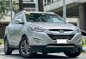 2015 Hyundai Tucson  2.0 GL 6AT 2WD in Makati, Metro Manila-0