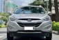 2015 Hyundai Tucson  2.0 GL 6AT 2WD in Makati, Metro Manila-14