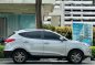 2015 Hyundai Tucson  2.0 GL 6AT 2WD in Makati, Metro Manila-10