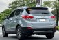 2015 Hyundai Tucson  2.0 GL 6AT 2WD in Makati, Metro Manila-11