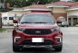 2021 Ford Territory 1.5L EcoBoost Titanium+ in Makati, Metro Manila-1