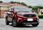 2021 Ford Territory 1.5L EcoBoost Titanium+ in Makati, Metro Manila-2