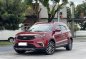 2021 Ford Territory 1.5L EcoBoost Titanium+ in Makati, Metro Manila-13