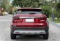 2021 Ford Territory 1.5L EcoBoost Titanium+ in Makati, Metro Manila-11