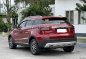 2021 Ford Territory 1.5L EcoBoost Titanium+ in Makati, Metro Manila-10