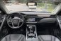 2021 Ford Territory 1.5L EcoBoost Titanium+ in Makati, Metro Manila-7