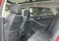 2021 Ford Territory 1.5L EcoBoost Titanium+ in Makati, Metro Manila-5