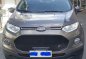 2016 Ford EcoSport  1.5 L Titanium AT in Pasay, Metro Manila-0