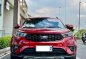 2021 Ford Territory in Makati, Metro Manila-18