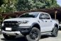 2019 Ford Ranger Raptor in Pasig, Metro Manila-13