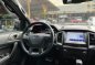 2019 Ford Ranger Raptor in Pasig, Metro Manila-10