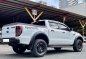 2019 Ford Ranger Raptor in Pasig, Metro Manila-5