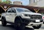 2019 Ford Ranger Raptor in Pasig, Metro Manila-0