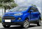 2016 Ford EcoSport  1.5 L Titanium AT in Makati, Metro Manila-6