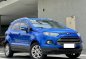 2016 Ford EcoSport  1.5 L Titanium AT in Makati, Metro Manila-7