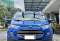 2016 Ford EcoSport  1.5 L Titanium AT in Makati, Metro Manila-8