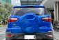 2016 Ford EcoSport  1.5 L Titanium AT in Makati, Metro Manila-8