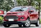 2016 Ford EcoSport  1.5 L Trend AT in Makati, Metro Manila-0