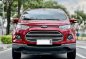 2016 Ford EcoSport  1.5 L Trend AT in Makati, Metro Manila-0