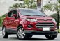 2016 Ford EcoSport  1.5 L Trend AT in Makati, Metro Manila-2