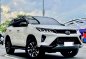 2022 Toyota Fortuner 2.8 LTD Diesel 4x2 AT in Makati, Metro Manila-4