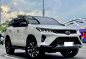 2022 Toyota Fortuner 2.8 LTD Diesel 4x2 AT in Makati, Metro Manila-7