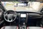2022 Toyota Fortuner 2.8 LTD Diesel 4x2 AT in Makati, Metro Manila-3