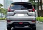 2019 Mitsubishi Xpander  GLX Plus 1.5G 2WD AT in Makati, Metro Manila-11