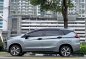 2019 Mitsubishi Xpander  GLX Plus 1.5G 2WD AT in Makati, Metro Manila-9