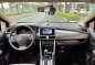 2019 Mitsubishi Xpander  GLX Plus 1.5G 2WD AT in Makati, Metro Manila-8