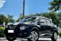 2017 Nissan Juke 1.6 Upper 4x2 CVT in Makati, Metro Manila-0