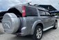 2010 Ford Everest in Quezon City, Metro Manila-4