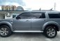 2010 Ford Everest in Quezon City, Metro Manila-18