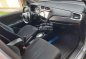 2017 Honda BR-V  1.5 S CVT in San Jose, Batangas-6