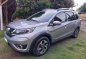 2017 Honda BR-V  1.5 S CVT in San Jose, Batangas-2