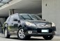 2011 Subaru Outback  3.6R-S EyeSight in Makati, Metro Manila-0