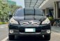 2011 Subaru Outback  3.6R-S EyeSight in Makati, Metro Manila-1