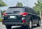 2011 Subaru Outback  3.6R-S EyeSight in Makati, Metro Manila-4