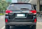 2011 Subaru Outback  3.6R-S EyeSight in Makati, Metro Manila-6