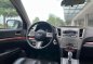 2011 Subaru Outback  3.6R-S EyeSight in Makati, Metro Manila-10