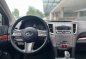 2011 Subaru Outback  3.6R-S EyeSight in Makati, Metro Manila-11
