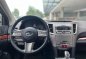 2011 Subaru Outback  3.6R-S EyeSight in Makati, Metro Manila-10