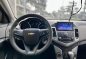 2011 Chevrolet Cruze 1.8 LS AT in Makati, Metro Manila-0